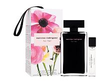 Eau de Toilette Narciso Rodriguez For Her 100 ml Sets