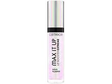 Gloss Catrice Max It Up Extreme Lip Booster 4 ml 050 Beam Me Away