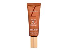 Foundation Lancaster Infinite Bronze Tinted Protection SPF30 50 ml 2 Medium/Dark