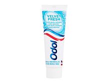 Dentifrice Odol Velvet Fresh 75 ml