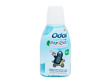 Bain de bouche Odol Kids 300 ml