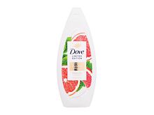 Gel douche Dove Summer Limited Edition 250 ml