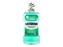 Bain de bouche Listerine Teeth & Gum Defence Fresh Mint Mouthwash 500 ml