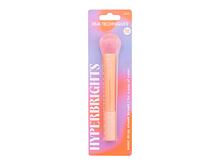 Pennelli make-up Real Techniques Hyperbrights Color Drop Cheek Brush 1 St.
