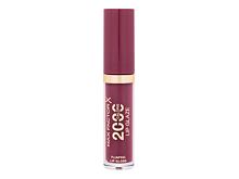 Lipgloss Max Factor 2000 Calorie Lip Glaze 4,4 ml 000 Melting Ice