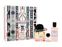 Eau de parfum Hermes Twilly d´Hermès 85 ml Sets