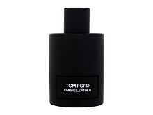 Eau de Parfum TOM FORD Ombré Leather 50 ml