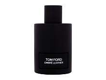 Eau de Parfum TOM FORD Ombré Leather 100 ml