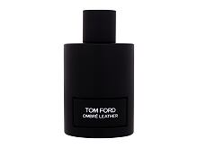 Eau de Parfum TOM FORD Ombré Leather 100 ml Sets