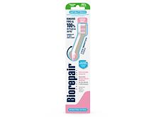 Zahnbürste Biorepair Antibacterial Toothbrush Super Soft 1 St.