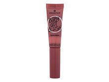 Rouge Essence Baby Got Blush Liquid Blush 10 ml 20 Blushin Berry