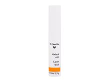 Correcteur Dr. Hauschka Coverstick 1,9 g 02 Sand