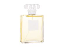 Eau de parfum Chanel Cristalle 100 ml