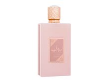 Eau de Parfum Asdaaf Ameerat Al Arab Prive Rose 100 ml