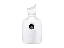 Eau de Parfum Maison Alhambra Perseus 100 ml