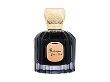Eau de Parfum Maison Alhambra Baroque Satin Oud 100 ml