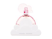 Eau de Parfum Ariana Grande Cloud Pink 30 ml