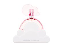 Eau de Parfum Ariana Grande Cloud Pink 100 ml