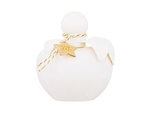 Eau de Toilette Nina Ricci Nina Collector Edition 80 ml