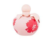 Eau de Toilette Nina Ricci Nina Fleur 50 ml