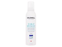 Shampooing Goldwell Dualsenses Scalp Specialist Sensitive Foam Shampoo 250 ml