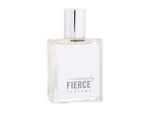 Eau de Parfum Abercrombie & Fitch Naturally Fierce 30 ml