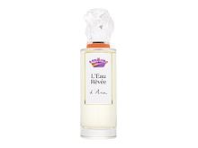 Eau de toilette Sisley L'Eau Rêvée D'Aria 100 ml