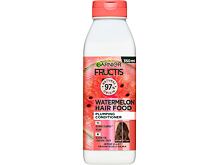  Après-shampooing Garnier Fructis Hair Food Watermelon Plumping Conditioner 350 ml