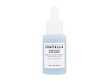 Gesichtsserum SKIN1004 Hyalu-Cica Blue Serum 30 ml