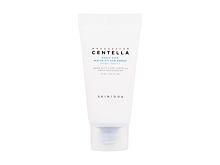 Sonnenschutz fürs Gesicht SKIN1004 Hyalu-Cica Water-Fit Sun Serum SPF50+ 15 ml