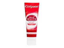 Dentifricio Colgate Max White Expert Original 75 ml
