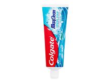 Dentifrice Colgate Max Clean Mineral Scrub 75 ml
