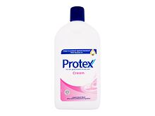 Savon liquide Protex Cream Liquid Hand Wash Recharge 700 ml