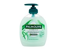Sapone liquido Palmolive Hygiene Plus Sensitive Handwash 300 ml