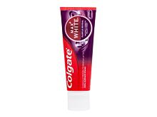 Dentifrice Colgate Max White Purple Reveal 75 ml