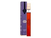 Eau de Parfum Viktor & Rolf Good Fortune Elixir Intense 10 ml