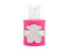 Eau de Toilette TOUS Your Moments 30 ml