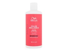 Shampooing Wella Professionals Invigo Color Brilliance 500 ml