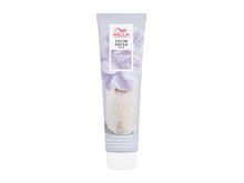Haarfarbe  Wella Professionals Color Fresh Mask 150 ml Pearl Blonde