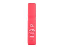 Haarfarbe Wella Professionals Invigo Color Brilliance Miracle BB Spray 150 ml