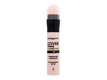 Concealer Dermacol Cover Xtreme SPF30 8 g 2 (210)