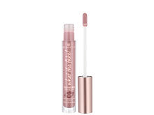 Lipgloss Essence What The Fake! Plumping Lip Filler 4,2 ml 02 Oh My Nude!