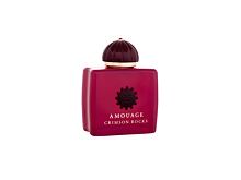 Eau de Parfum Amouage Crimson Rocks 100 ml