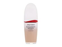 Foundation Shiseido Revitalessence Skin Glow Foundation SPF30 30 ml 160 Shell