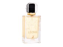 Eau de Parfum Maison Alhambra Léonie 100 ml