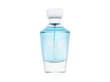 Eau de Parfum Maison Alhambra Victorioso 100 ml