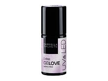 Nagellack Gabriella Salvete GeLove UV & LED 8 ml 32 Shy