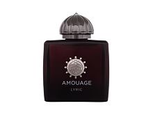 Eau de Parfum Amouage Lyric Woman 100 ml