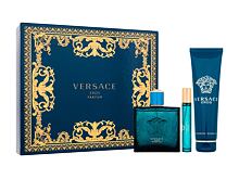 Parfum Versace Eros 100 ml Sets
