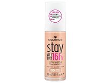 Foundation Essence Stay All Day 16h 30 ml 30 Soft Sand